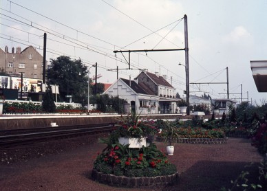 Uccle-CValevoet - SNCB K04479-03.jpg